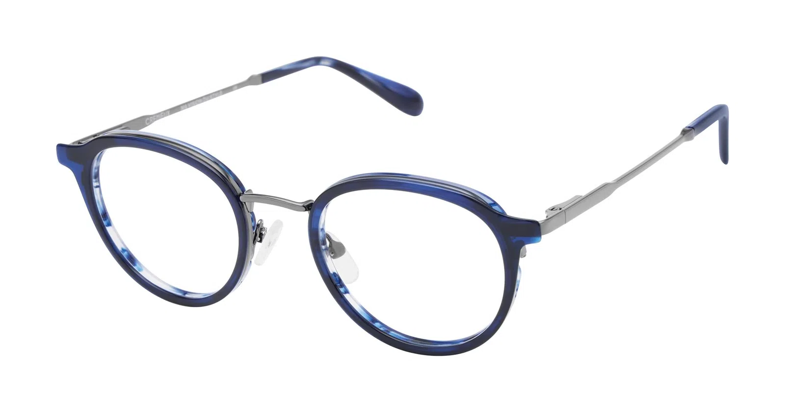 Cremieux BOND Eyeglasses - view 3